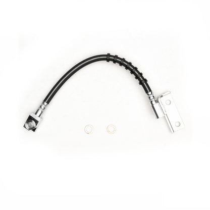 Dynamic Friction Company Brake Hydraulic Hose 350-54015