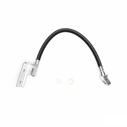 Dynamic Friction Company Brake Hydraulic Hose 350-54016
