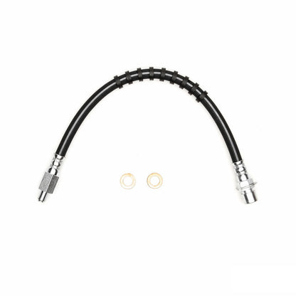 Dynamic Friction Company Brake Hydraulic Hose 350-54018