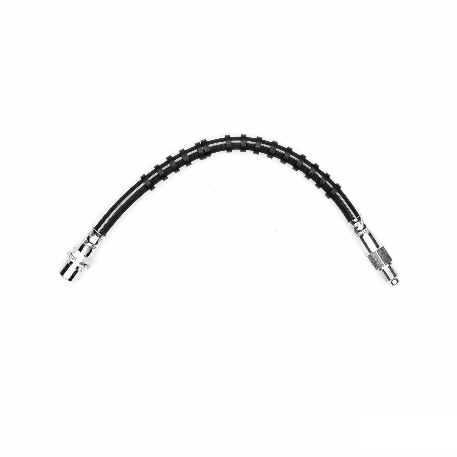 Dynamic Friction Company Brake Hydraulic Hose 350-54021