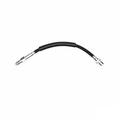 Dynamic Friction Company Brake Hydraulic Hose 350-54023