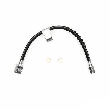 Dynamic Friction Company Brake Hydraulic Hose 350-54025