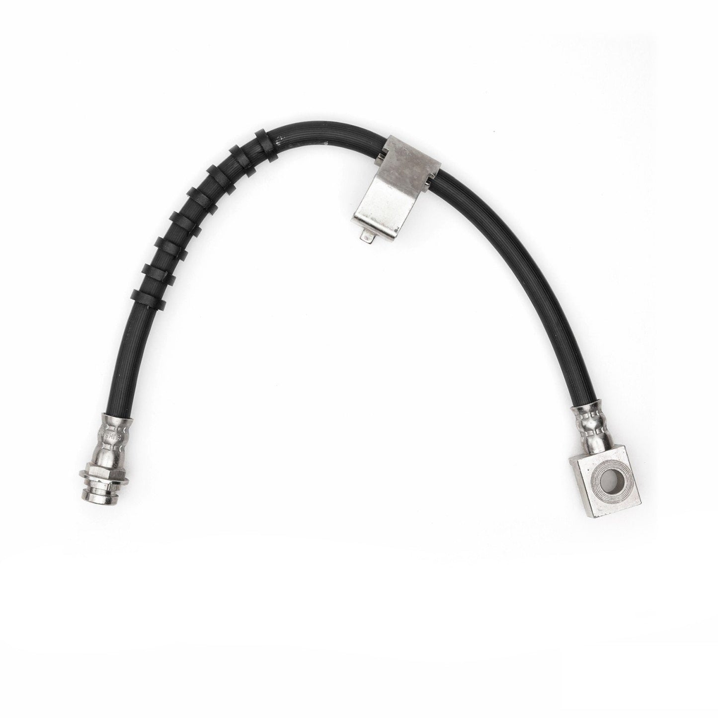 Dynamic Friction Company Brake Hydraulic Hose 350-54026