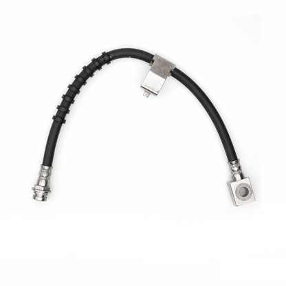 Dynamic Friction Company Brake Hydraulic Hose 350-54026
