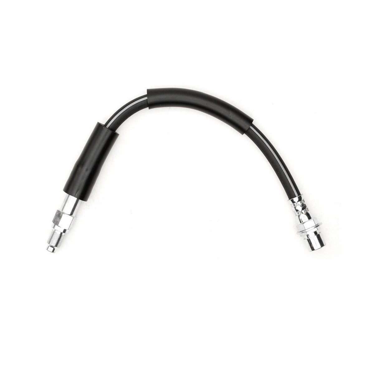 DFC 83-84 Ford Thunderbird Front Brake Hose 350-54027