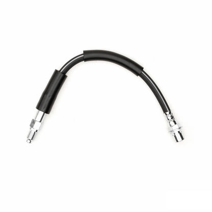 DFC 83-84 Ford Thunderbird Front Brake Hose 350-54027