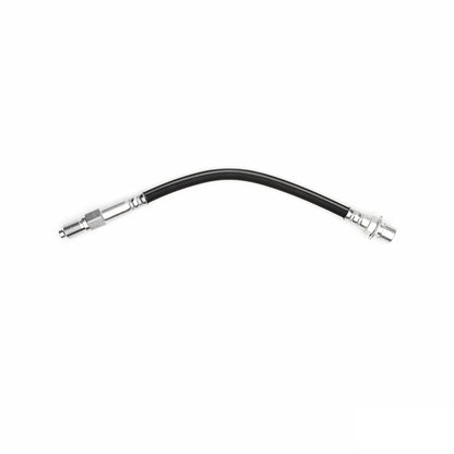 DFC 82-86 Ford Mustang Front Brake Hose 350-54028