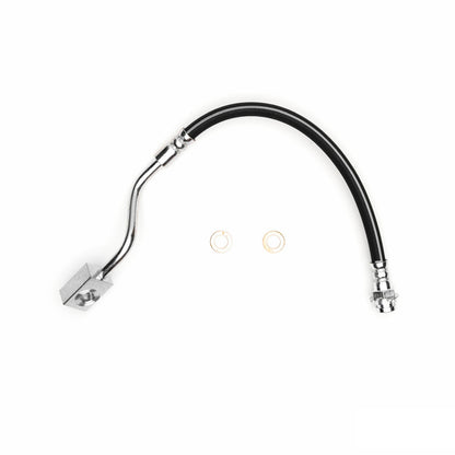 DFC 86-86 Ford Taurus Front-R Brake Hose 350-54034
