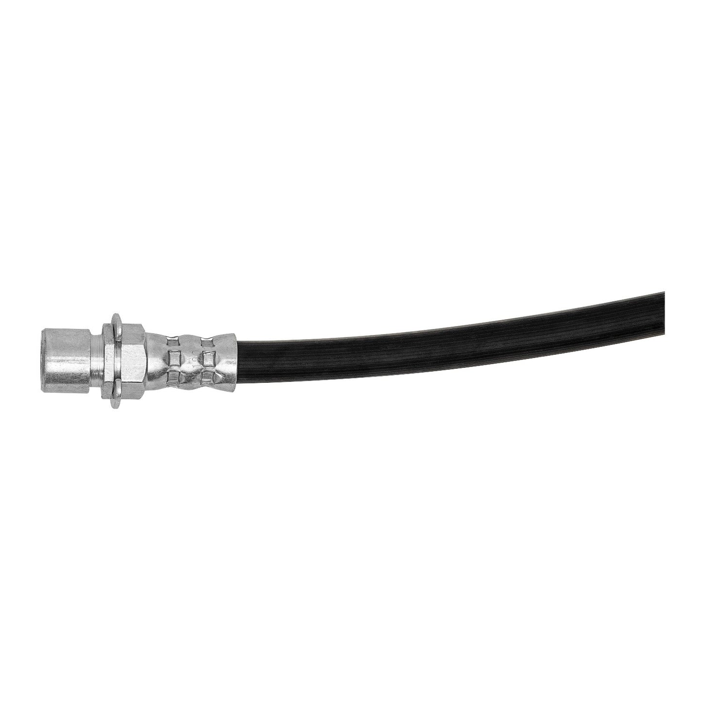 Dynamic Friction Company Brake Hydraulic Hose 350-54035
