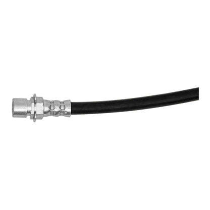 Dynamic Friction Company Brake Hydraulic Hose 350-54035