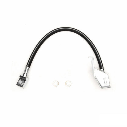 Dynamic Friction Company Brake Hydraulic Hose 350-54037
