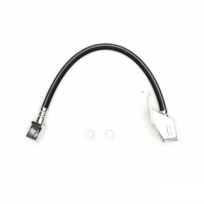 Dynamic Friction Company Brake Hydraulic Hose 350-54037