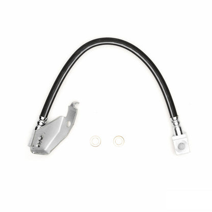 Dynamic Friction Company Brake Hydraulic Hose 350-54038