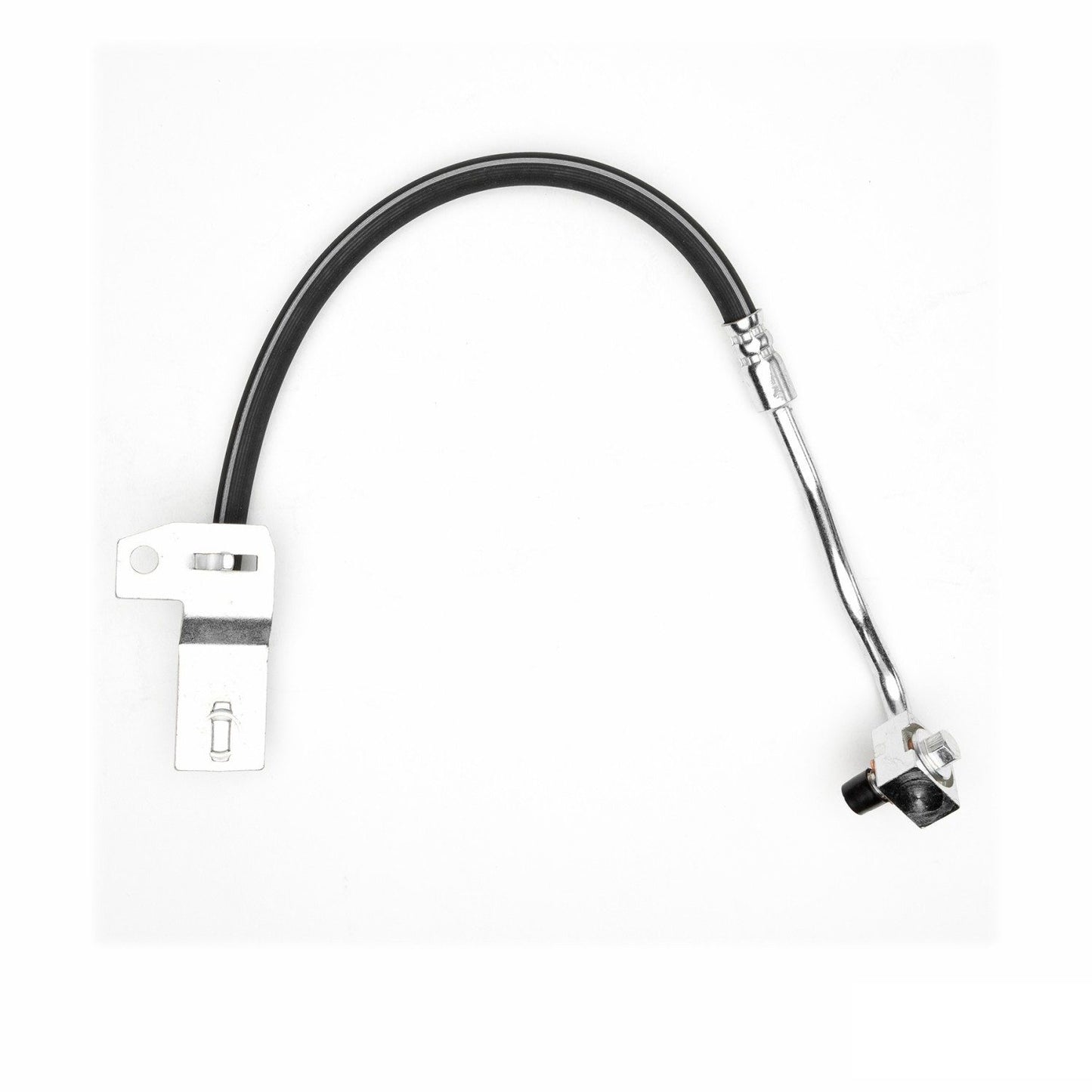 Dynamic Friction Company Brake Hydraulic Hose 350-54039