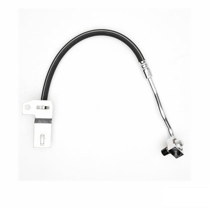 Dynamic Friction Company Brake Hydraulic Hose 350-54039