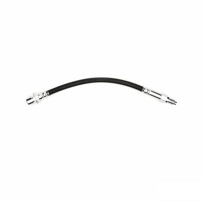 Dynamic Friction Company Brake Hydraulic Hose 350-54041