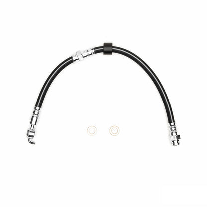 Dynamic Friction Company Brake Hydraulic Hose 350-54042