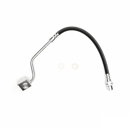 Dynamic Friction Company Brake Hydraulic Hose 350-54045