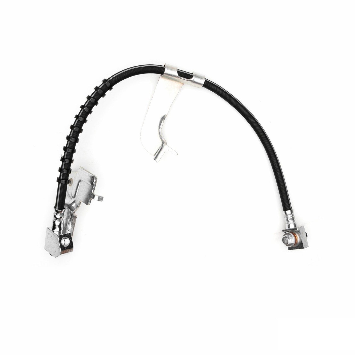 Dynamic Friction Company Brake Hydraulic Hose 350-54052