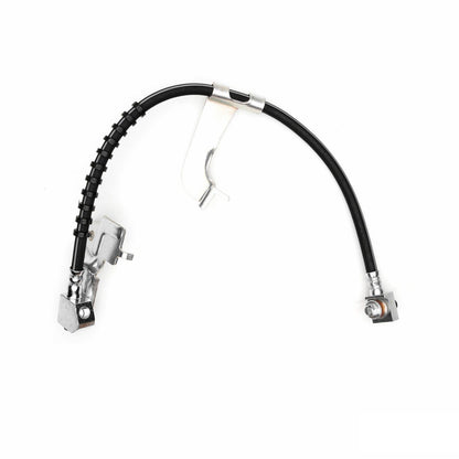 Dynamic Friction Company Brake Hydraulic Hose 350-54052