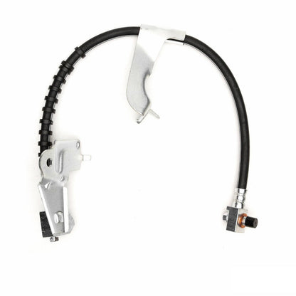 Dynamic Friction Company Brake Hydraulic Hose 350-54053