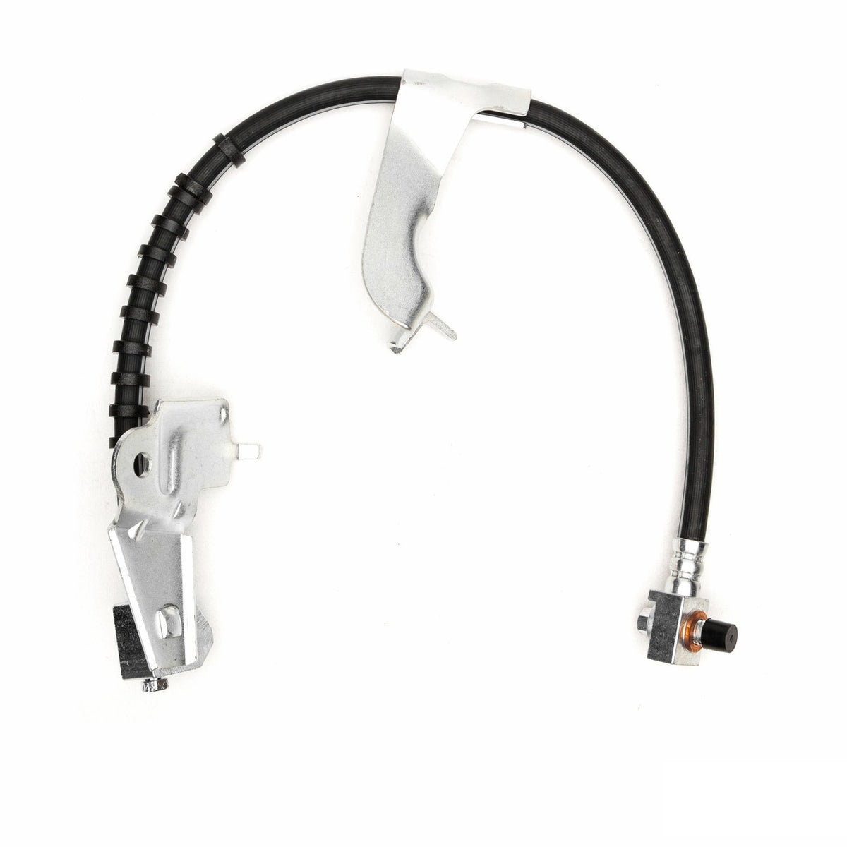 Dynamic Friction Company Brake Hydraulic Hose 350-54053