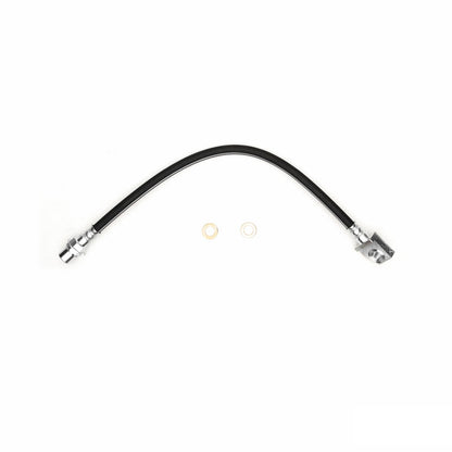 Dynamic Friction Company Brake Hydraulic Hose 350-54054