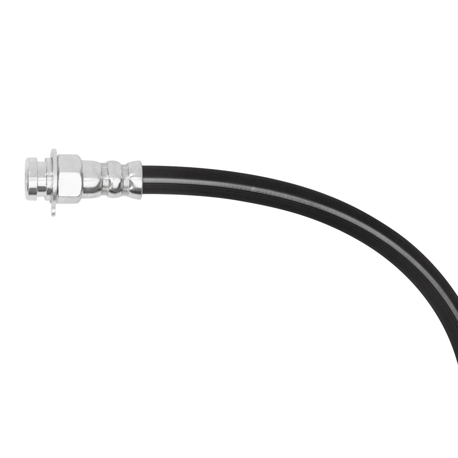 Dynamic Friction Company Brake Hydraulic Hose 350-54059