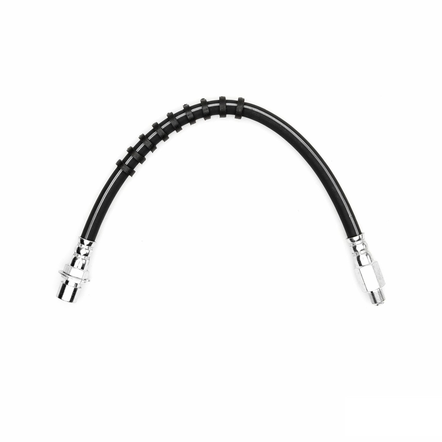 Dynamic Friction Company Brake Hydraulic Hose 350-54060