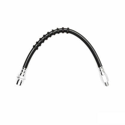 Dynamic Friction Company Brake Hydraulic Hose 350-54060