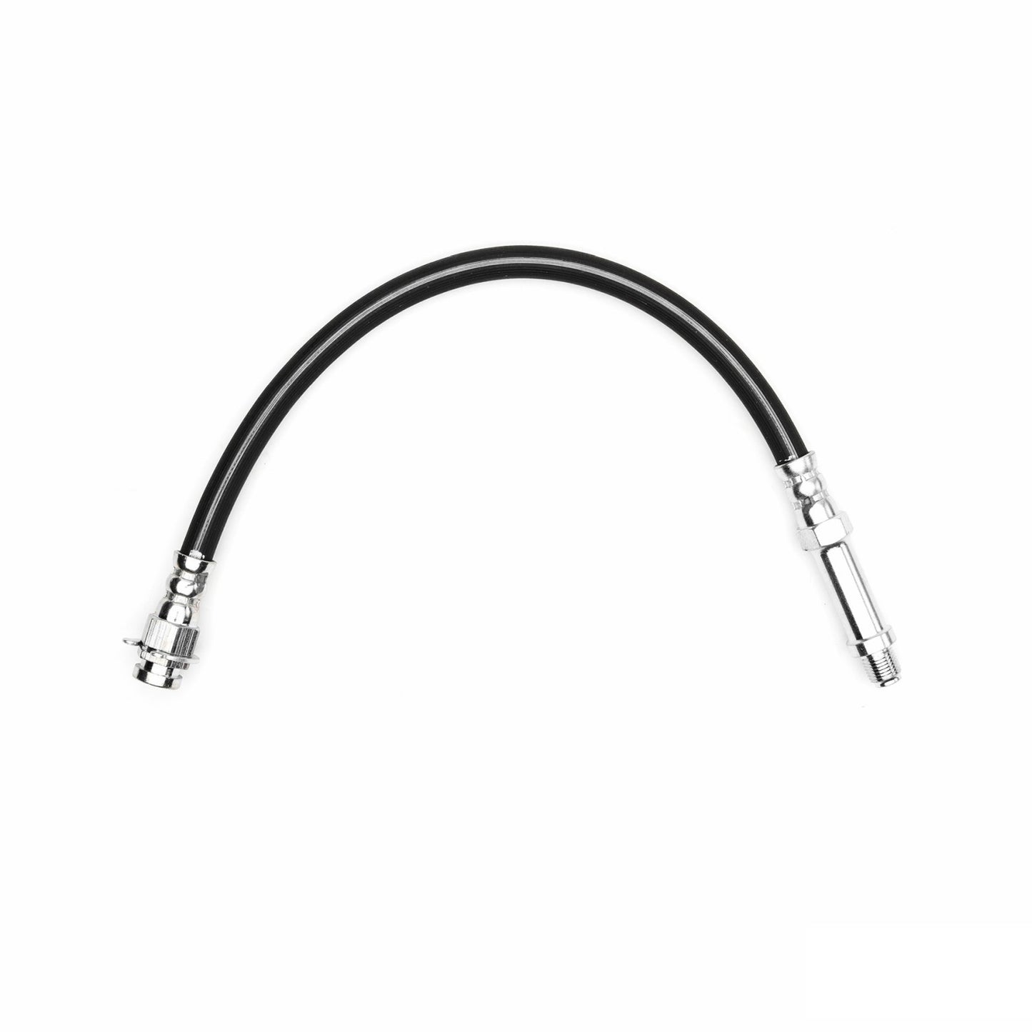 Dynamic Friction Company Brake Hydraulic Hose 350-54061