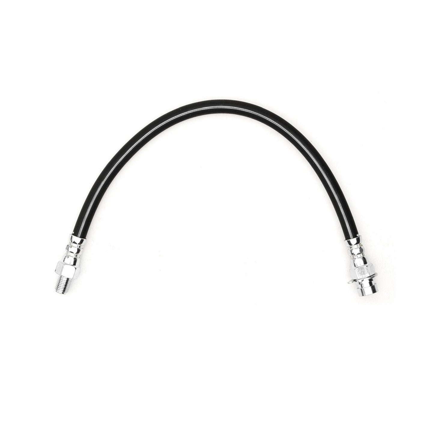 Dynamic Friction Company Brake Hydraulic Hose 350-54062