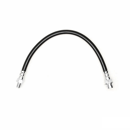 Dynamic Friction Company Brake Hydraulic Hose 350-54062