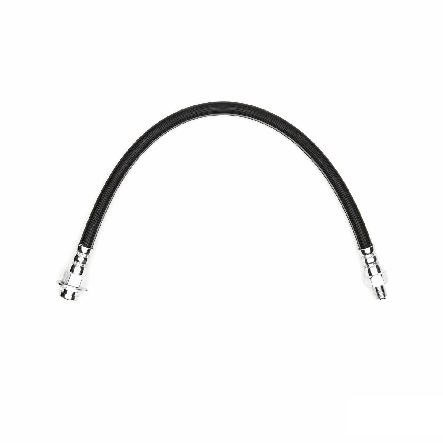 Dynamic Friction Company Brake Hydraulic Hose 350-54063