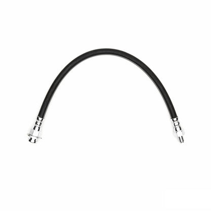 Dynamic Friction Company Brake Hydraulic Hose 350-54063
