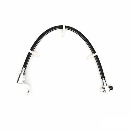 Dynamic Friction Company Brake Hydraulic Hose 350-54065