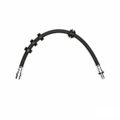 Dynamic Friction Company Brake Hydraulic Hose 350-54066