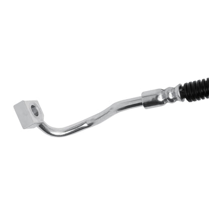 Dynamic Friction Company Brake Hydraulic Hose 350-54071