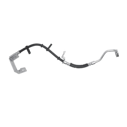 Dynamic Friction Company Brake Hydraulic Hose 350-54071