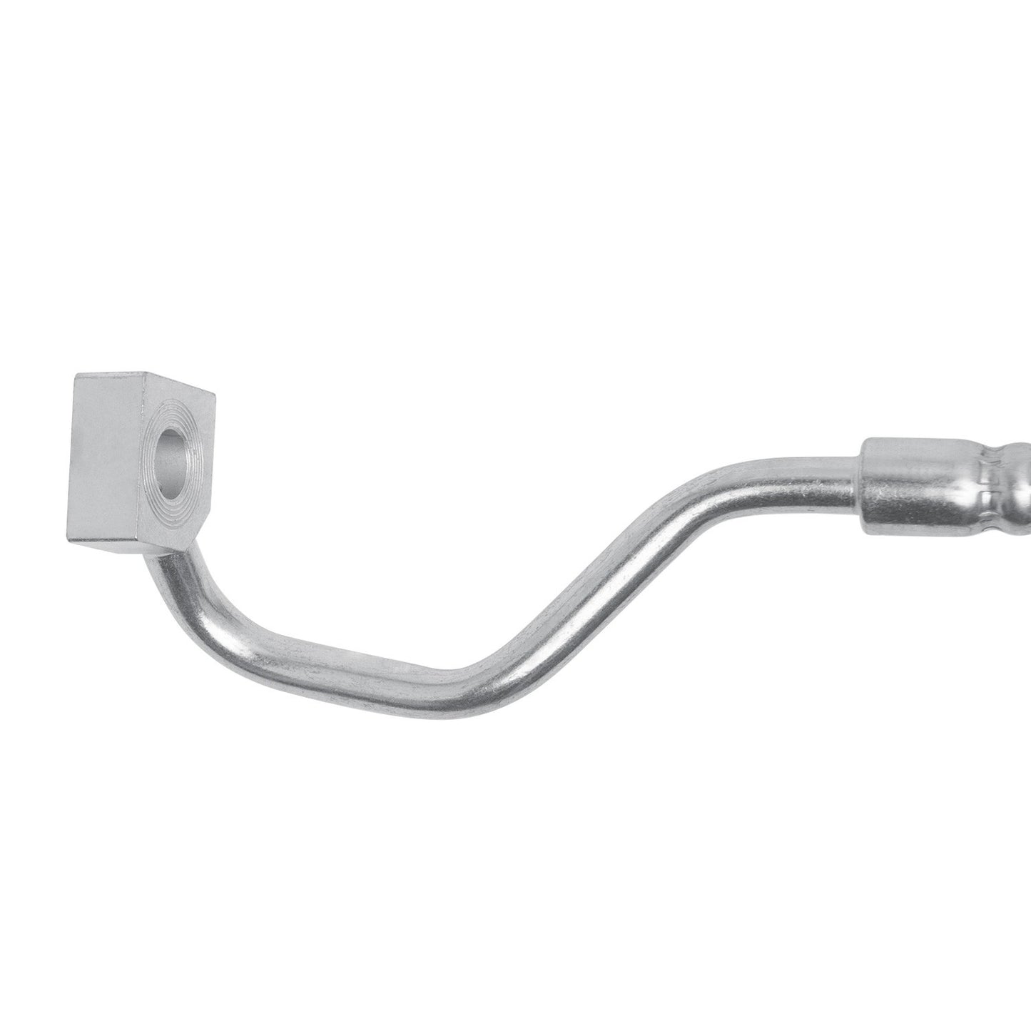 Dynamic Friction Company Brake Hydraulic Hose 350-54074