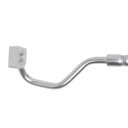 Dynamic Friction Company Brake Hydraulic Hose 350-54074