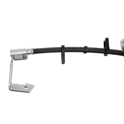 Dynamic Friction Company Brake Hydraulic Hose 350-54074