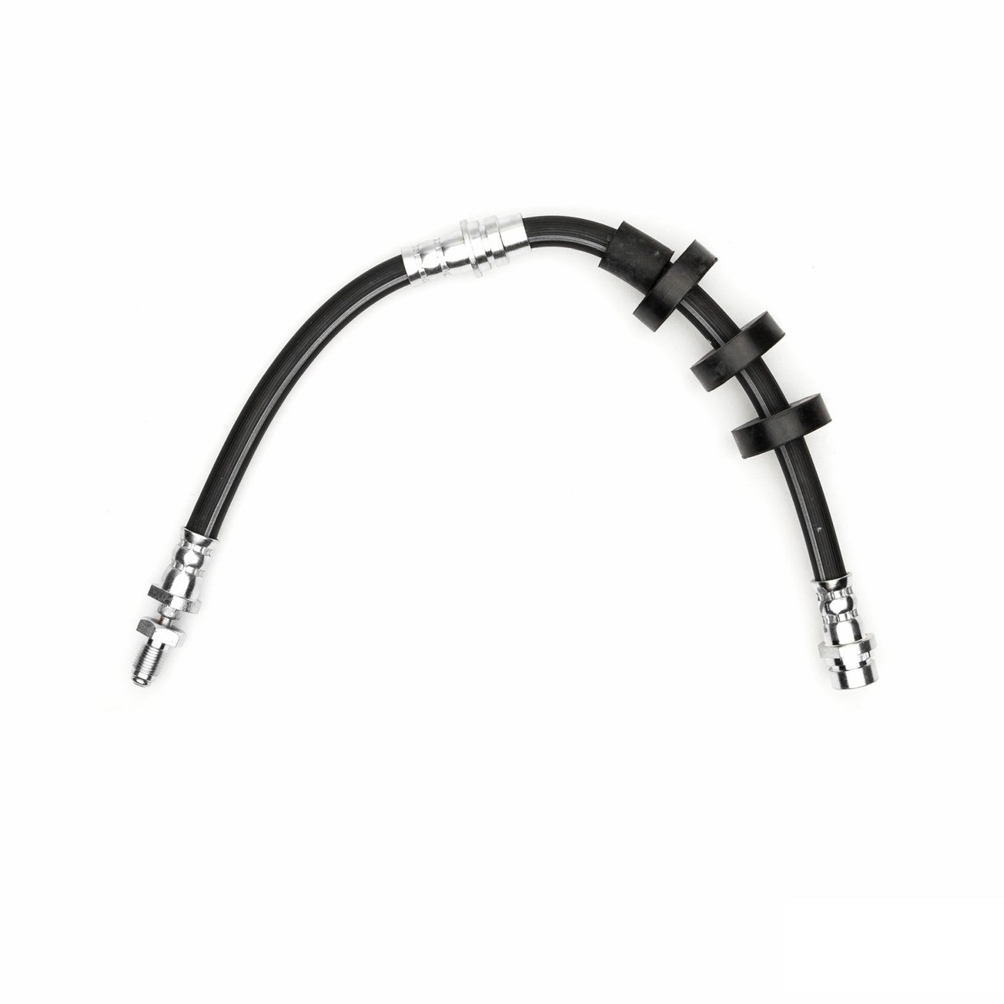Dynamic Friction Company Brake Hydraulic Hose 350-54077