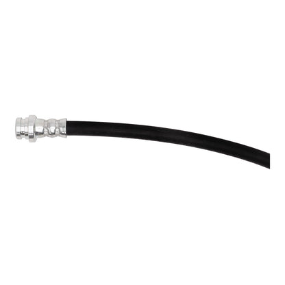 Dynamic Friction Company Brake Hydraulic Hose 350-54081