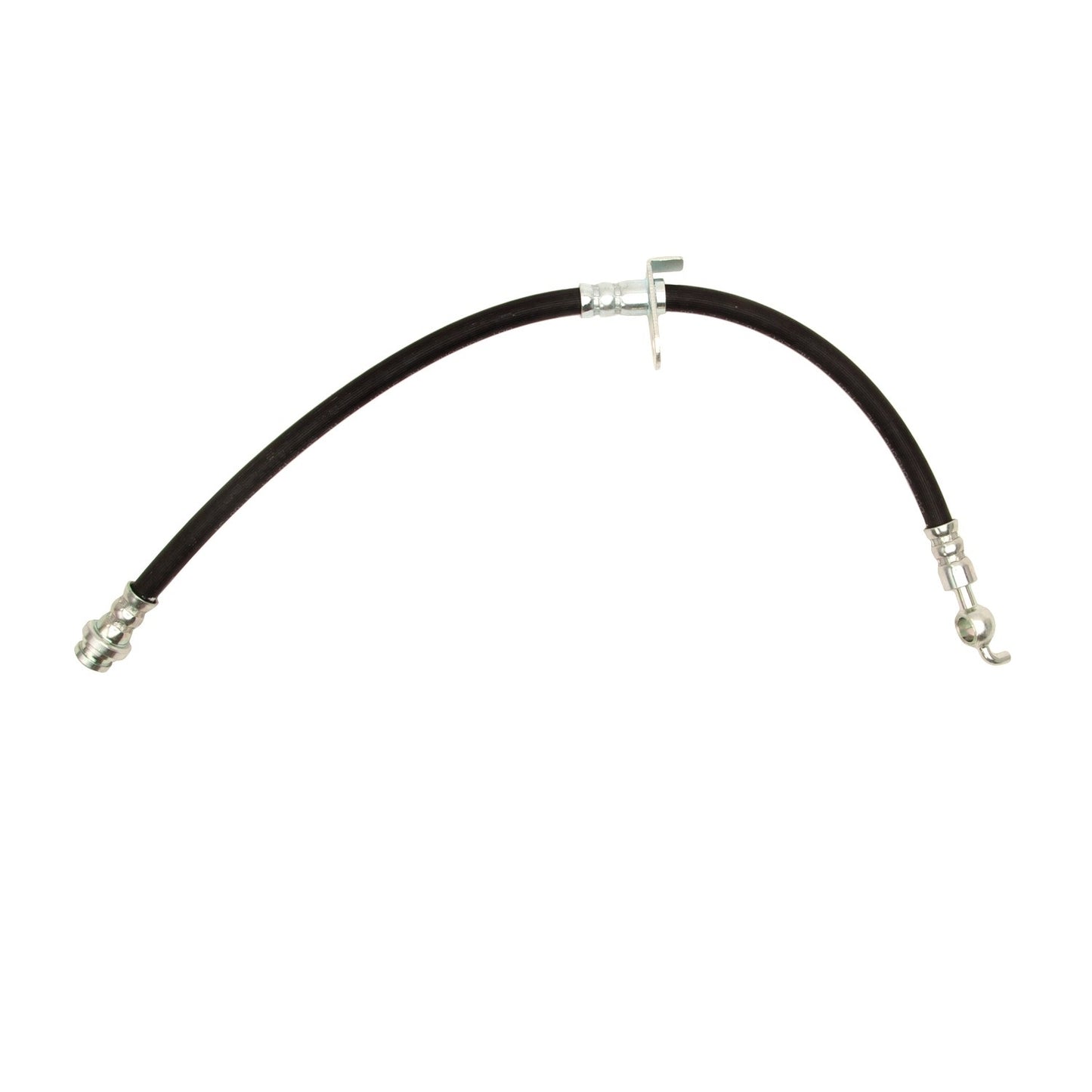 Dynamic Friction Company Brake Hydraulic Hose 350-54081