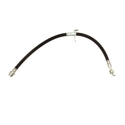 Dynamic Friction Company Brake Hydraulic Hose 350-54081