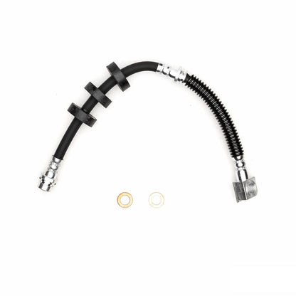 Dynamic Friction Company Brake Hydraulic Hose 350-54085