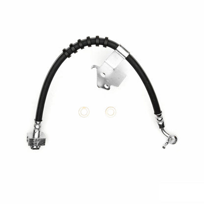 Dynamic Friction Company Brake Hydraulic Hose 350-54089
