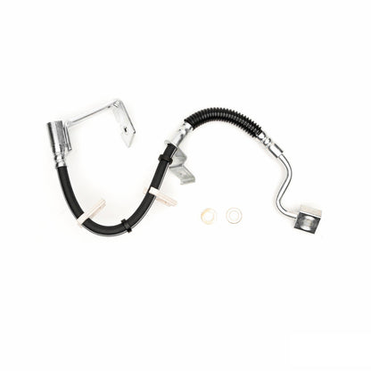 Dynamic Friction Company Brake Hydraulic Hose 350-54097