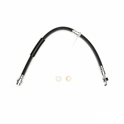 Dynamic Friction Company Brake Hydraulic Hose 350-54099